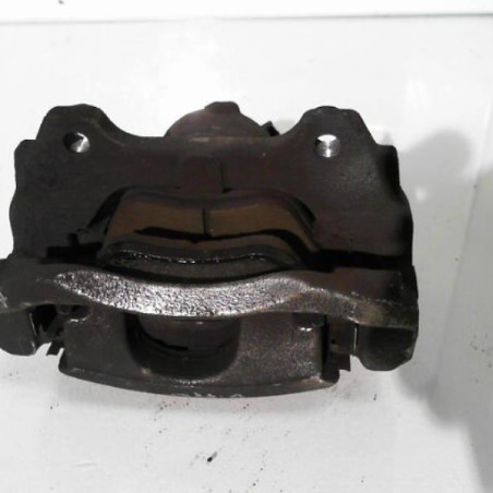 Etrier avant droit (freinage) PEUGEOT BIPPER Photo n°1