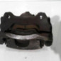 Etrier avant droit (freinage) PEUGEOT BIPPER