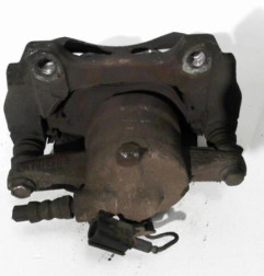 Etrier avant droit (freinage) PEUGEOT BIPPER