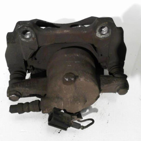 Etrier avant droit (freinage) PEUGEOT BIPPER