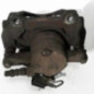 Etrier avant droit (freinage) PEUGEOT BIPPER