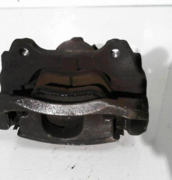 Etrier avant droit (freinage) PEUGEOT BIPPER Photo n°4