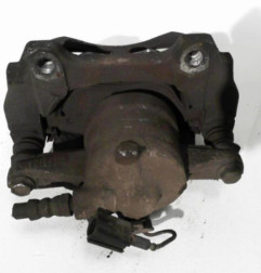 Etrier avant droit (freinage) PEUGEOT BIPPER Photo n°5