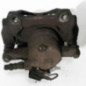 Etrier avant droit (freinage) PEUGEOT BIPPER