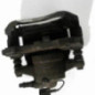 Etrier avant droit (freinage) PEUGEOT BIPPER