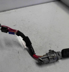 Neiman PEUGEOT 607 Photo n°4