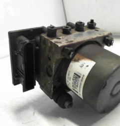 Bloc ABS (freins anti-blocage) PEUGEOT BOXER 3 Photo n°1