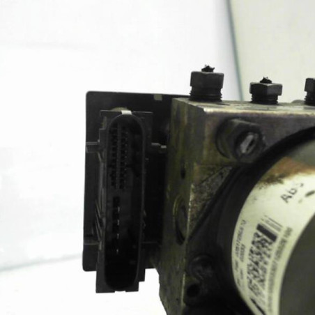 Bloc ABS (freins anti-blocage) PEUGEOT BOXER 3