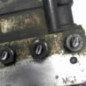 Bloc ABS (freins anti-blocage) PEUGEOT BOXER 3