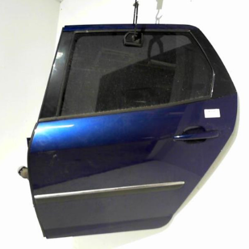Porte arriere gauche PEUGEOT 407