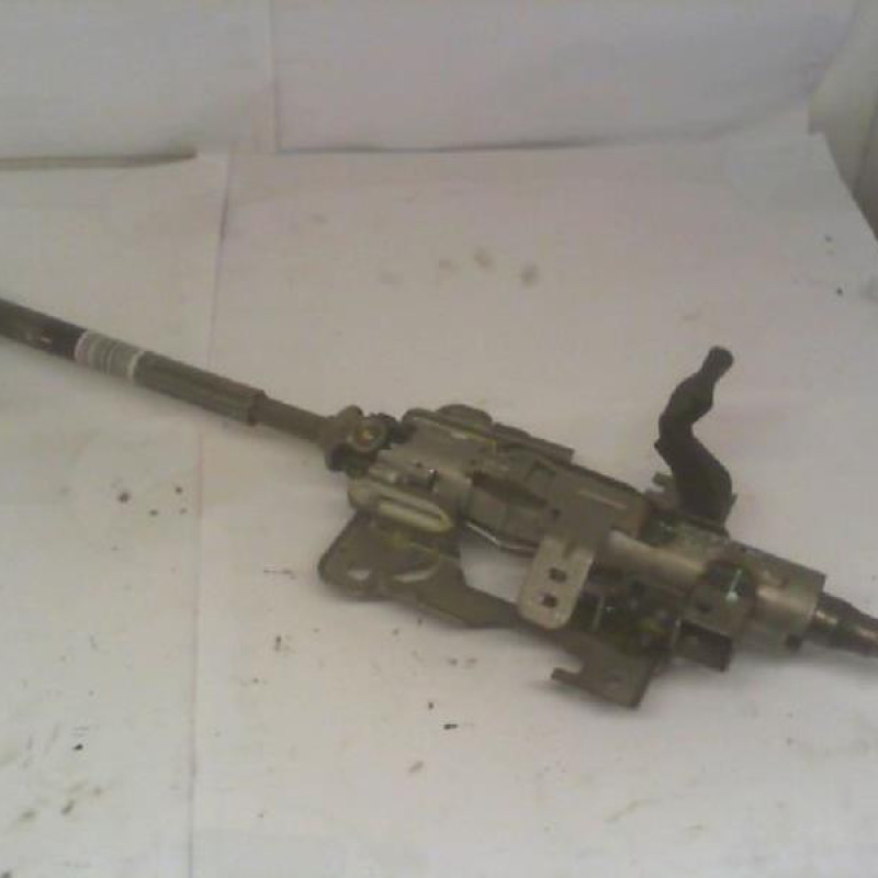 Colonne de direction PEUGEOT 308 1