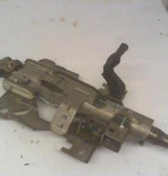 Colonne de direction PEUGEOT 308 1