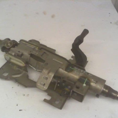 Colonne de direction PEUGEOT 308 1