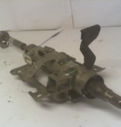 Colonne de direction PEUGEOT 308 1 Photo n°3