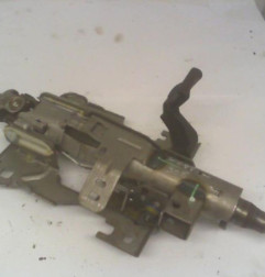 Colonne de direction PEUGEOT 308 1 Photo n°5