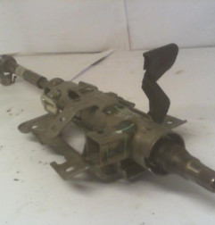 Colonne de direction PEUGEOT 308 1 Photo n°6