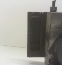 Bloc ABS (freins anti-blocage) PEUGEOT 407