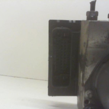 Bloc ABS (freins anti-blocage) PEUGEOT 407