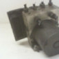 Bloc ABS (freins anti-blocage) PEUGEOT 407
