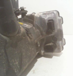 Pompe de direction PEUGEOT 308 1