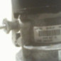 Pompe de direction PEUGEOT 308 1
