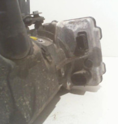 Pompe de direction PEUGEOT 308 1 Photo n°5