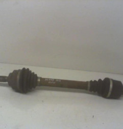 Cardan gauche (transmission) PEUGEOT 308 1 Photo n°1