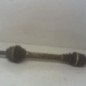 Cardan gauche (transmission) PEUGEOT 308 1