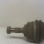 Cardan gauche (transmission) PEUGEOT 308 1