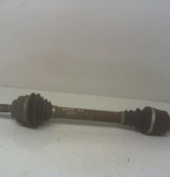 Cardan gauche (transmission) PEUGEOT 308 1 Photo n°4