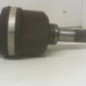 Cardan gauche (transmission) PEUGEOT 308 1