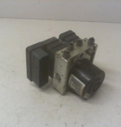 Bloc ABS (freins anti-blocage) PEUGEOT 207 Photo n°1