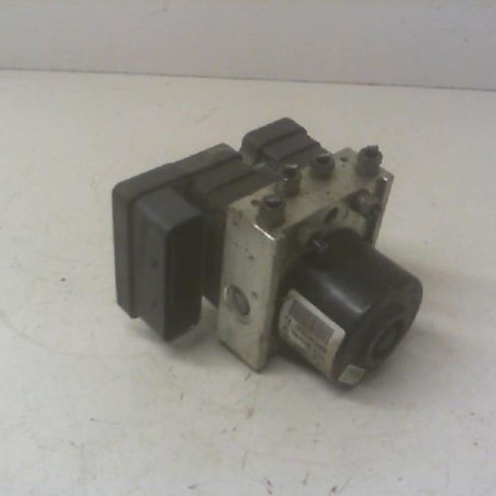 Bloc ABS (freins anti-blocage) PEUGEOT 207 Photo n°1