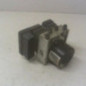 Bloc ABS (freins anti-blocage) PEUGEOT 207