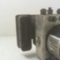 Bloc ABS (freins anti-blocage) PEUGEOT 207
