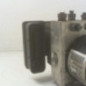 Bloc ABS (freins anti-blocage) PEUGEOT 207
