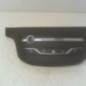Commande autoradio PEUGEOT 308 2