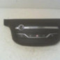 Commande autoradio PEUGEOT 308 2