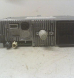 Autoradio PEUGEOT 308 2