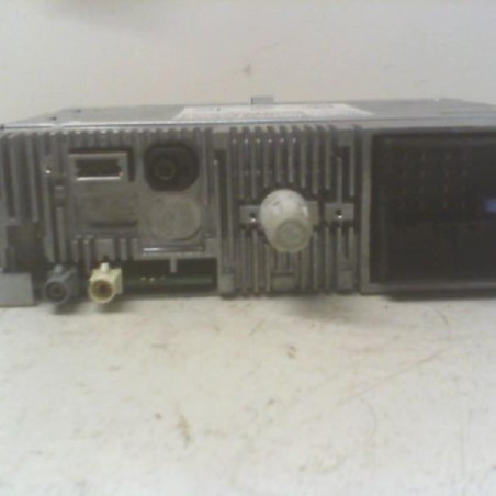 Autoradio PEUGEOT 308 2