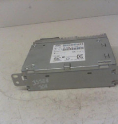 Autoradio PEUGEOT 308 2 Photo n°4