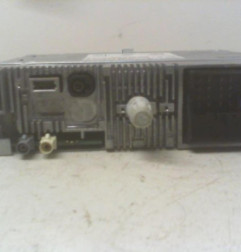 Autoradio PEUGEOT 308 2 Photo n°5