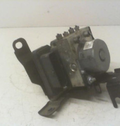 Bloc ABS (freins anti-blocage) PEUGEOT 308 2 Photo n°1