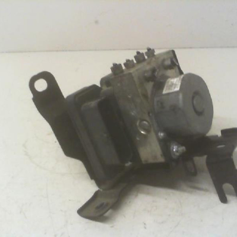Bloc ABS (freins anti-blocage) PEUGEOT 308 2