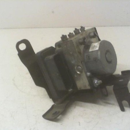 Bloc ABS (freins anti-blocage) PEUGEOT 308 2 Photo n°1