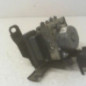 Bloc ABS (freins anti-blocage) PEUGEOT 308 2