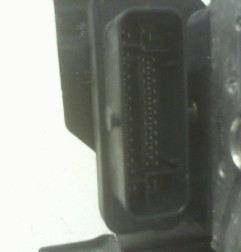 Bloc ABS (freins anti-blocage) PEUGEOT 308 2