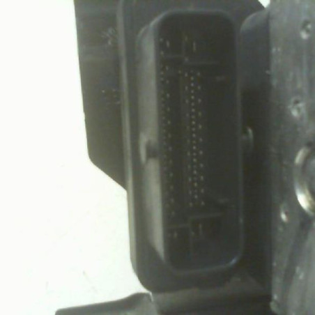 Bloc ABS (freins anti-blocage) PEUGEOT 308 2