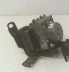 Bloc ABS (freins anti-blocage) PEUGEOT 308 2 Photo n°4