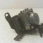 Bloc ABS (freins anti-blocage) PEUGEOT 308 2